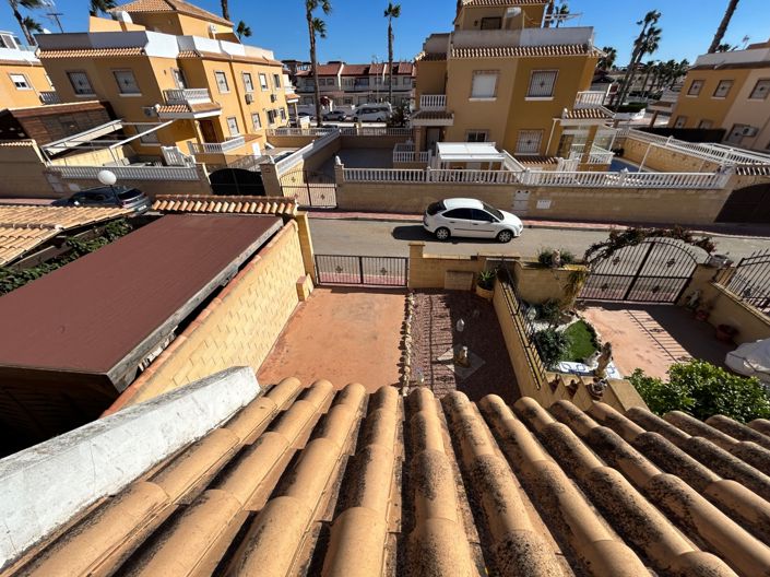 Image No.15-2 Bed Bungalow for sale