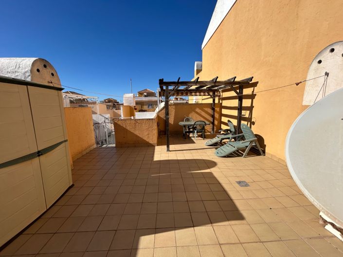 Image No.16-2 Bed Bungalow for sale