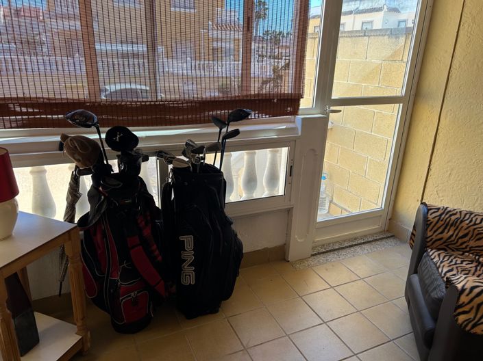 Image No.17-2 Bed Bungalow for sale