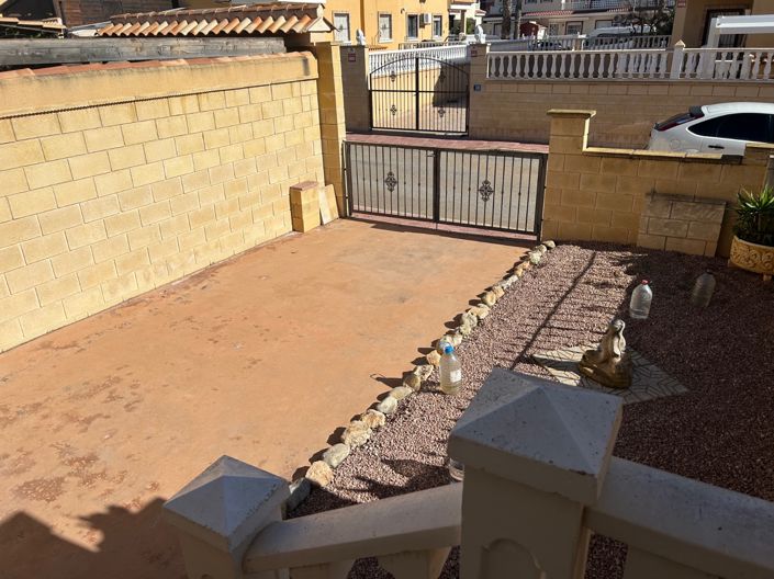 Image No.18-2 Bed Bungalow for sale