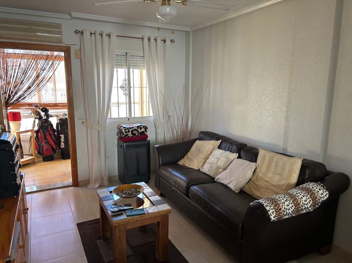 Image No.3-2 Bed Bungalow for sale