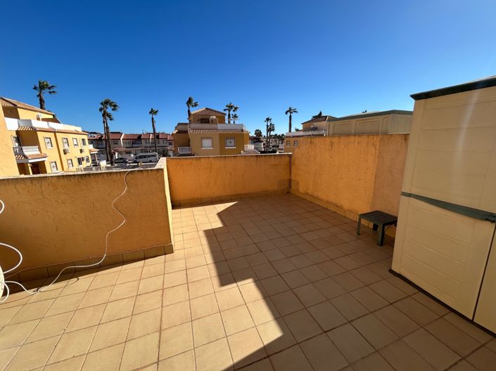 Image No.4-2 Bed Bungalow for sale