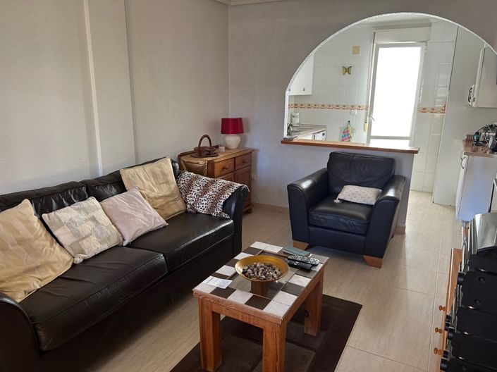 Image No.5-2 Bed Bungalow for sale