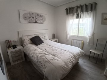 o1jhblf48p22abqmi4e4e61fbo26