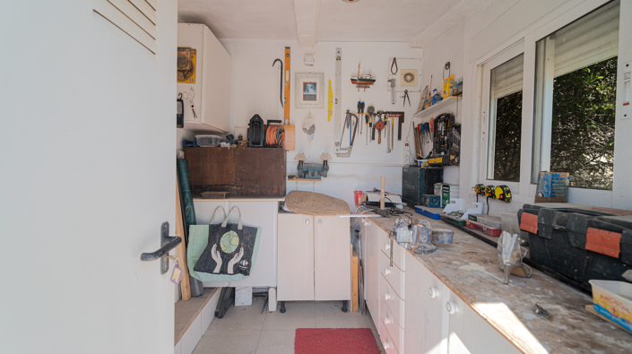 Image No.20-4 Bed Villa for sale