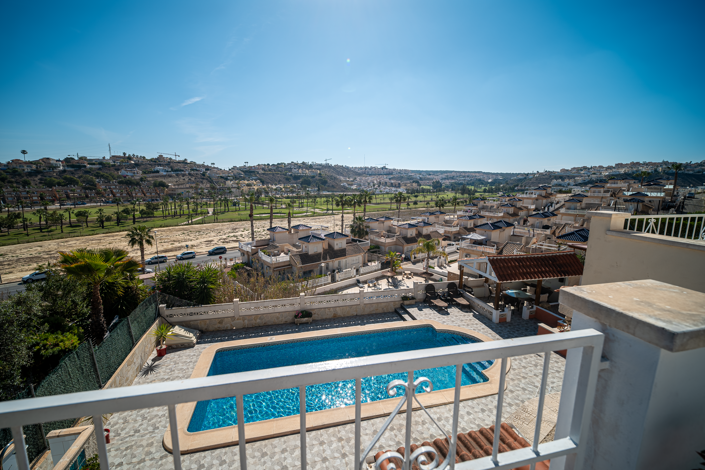 Image No.21-4 Bed Villa for sale