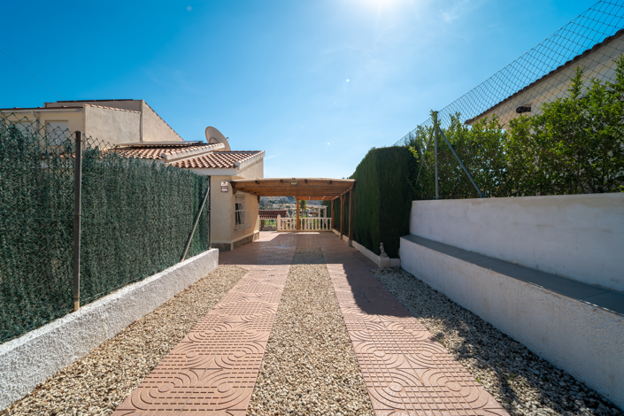 Image No.37-4 Bed Villa for sale