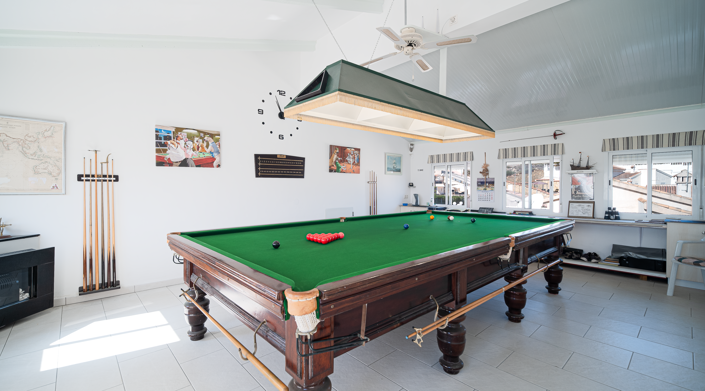 Image No.4-4 Bed Villa for sale