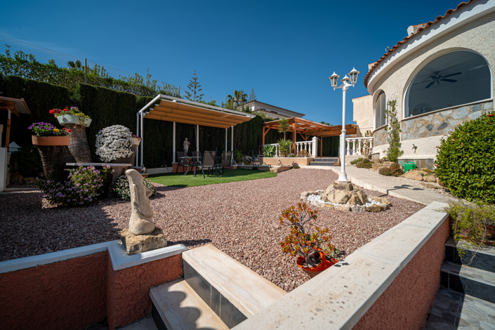 Image No.42-4 Bed Villa for sale