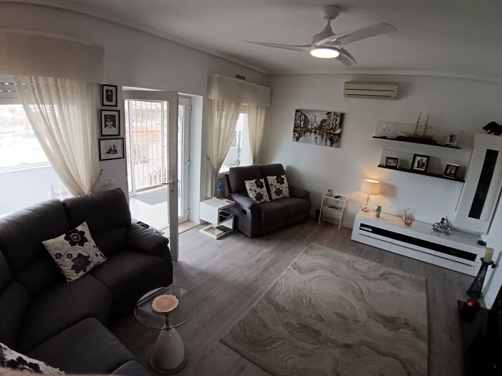 Image No.6-4 Bed Villa for sale