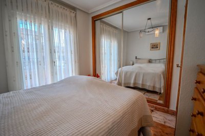 o1jjgp88ckjid180m19q0rbf1ig43h