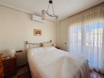 o1jhb1ftnslq610t8b831chns5a25