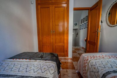 o1jjgp88ck1sq016cbjml3ub1q7s35