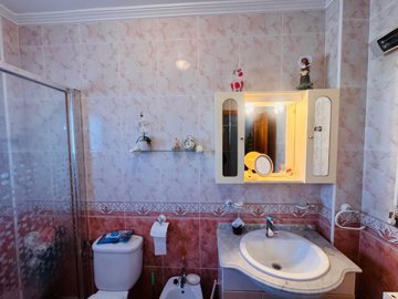 o1jhb1ftns3k4s01g4cq0slha27