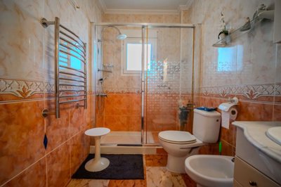 o1jjgp88ck1jkj1vr6do11v8j1msb2n