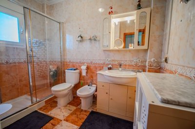 o1jjgp88ck1sd349ts2j7lq1sl42r