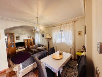 o1jhb1ftnsupq1p4r1hkc179f1kjv2e