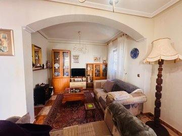 o1jhb1ftnsd6e3g0iaftfa1u102g