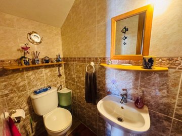 o1jhb1ftns2ff12t11up91tii1d5b2c