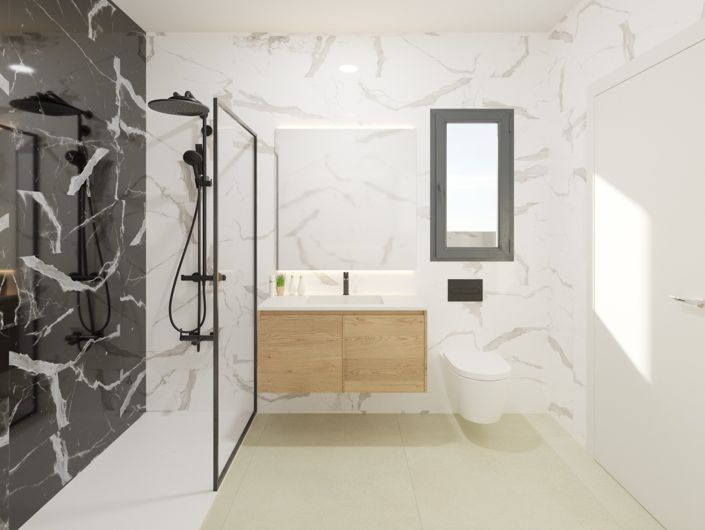 Image No.15-3 Bed Villa for sale