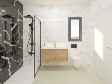 o1jhld35ga1ujo1tkc3c1l05q3r3d