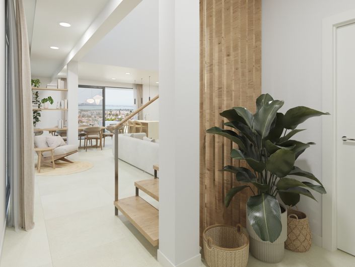 Image No.27-3 Bed Villa for sale