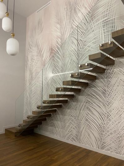 Image No.29-3 Bed Villa for sale