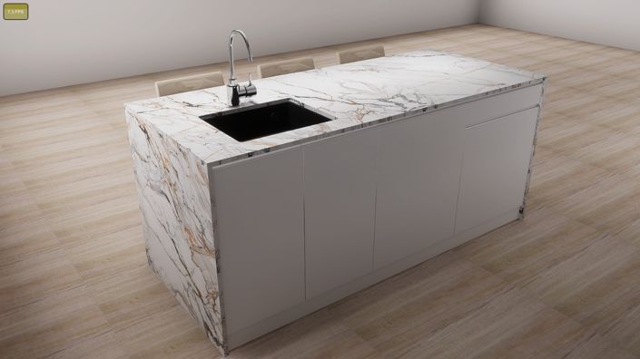 Image No.33-3 Bed Villa for sale