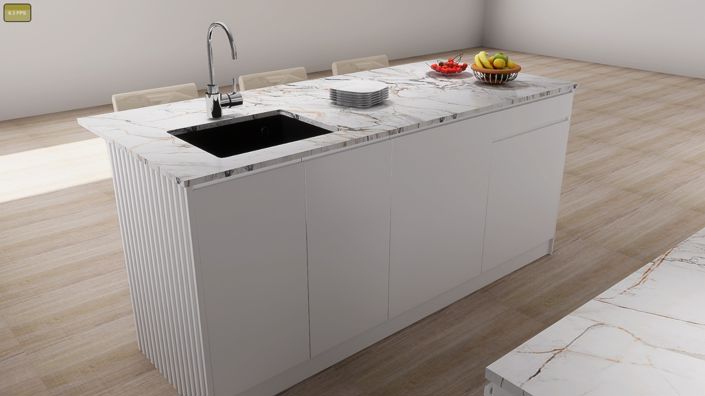 Image No.36-3 Bed Villa for sale