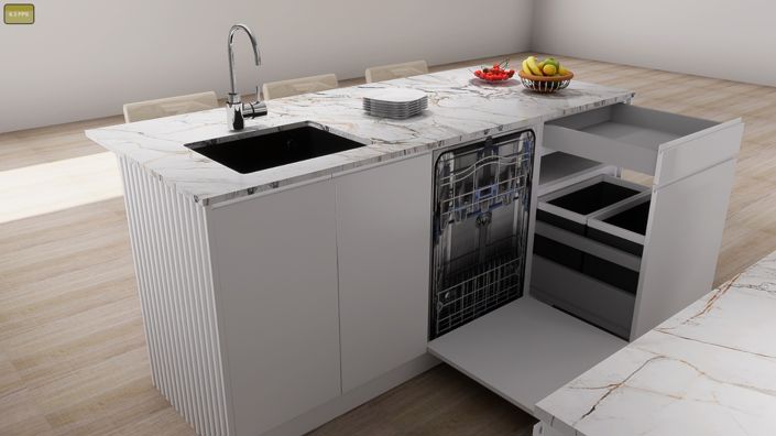 Image No.39-3 Bed Villa for sale