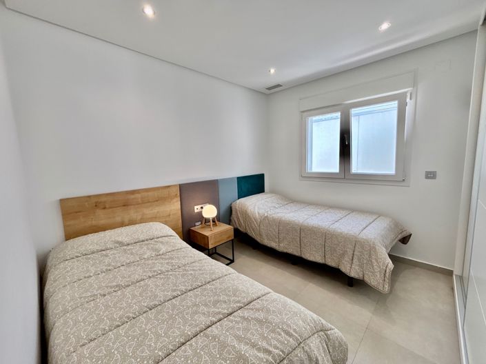 Image No.13-3 Bed Villa for sale