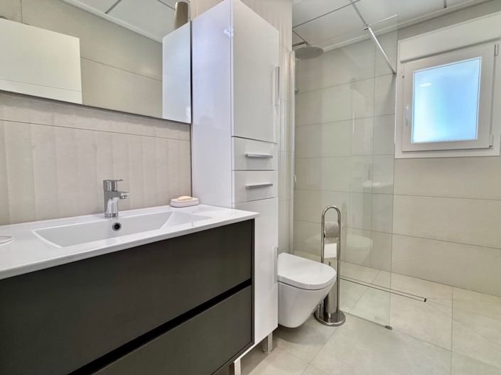 Image No.16-3 Bed Villa for sale