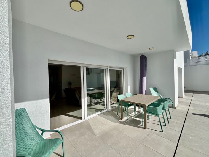 Image No.29-3 Bed Villa for sale