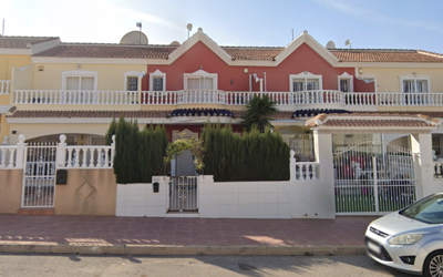 o1jhis1udcuaem9r1u64opi1uf81g