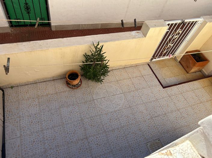 Image No.12-3 Bed Townhouse for sale