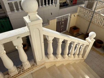 o1jhiolufd1m4i10je1kgh16tg1dnt28