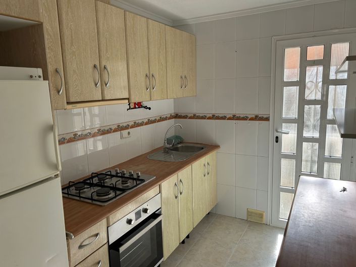 Image No.3-3 Bed Townhouse for sale