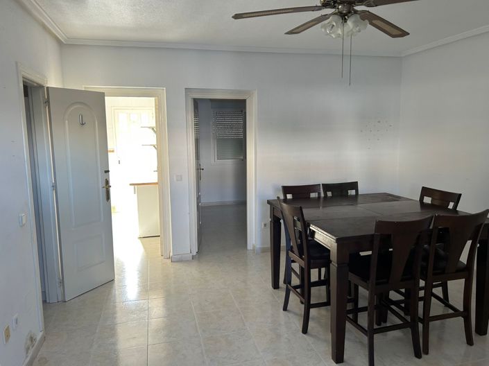 Image No.4-3 Bed Townhouse for sale