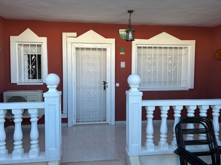 Image No.5-3 Bed Townhouse for sale