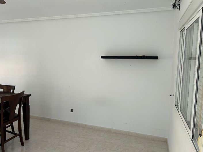 Image No.9-3 Bed Townhouse for sale