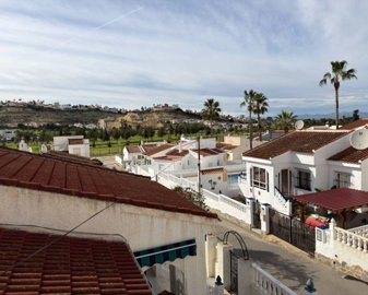 o1jhj0jbca185qhv07v912p21oof2t