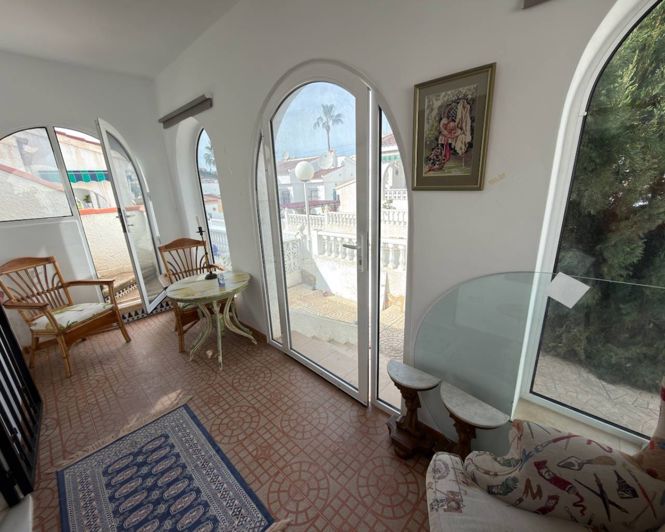 Image No.18-2 Bed Villa for sale