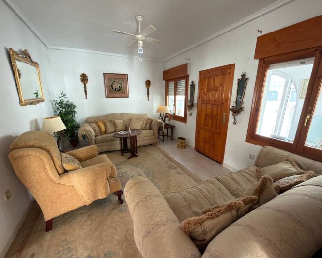 Image No.4-2 Bed Villa for sale