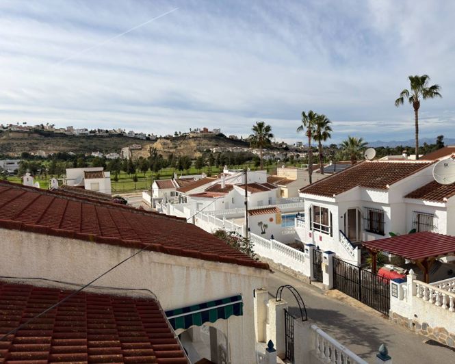 Image No.6-2 Bed Villa for sale