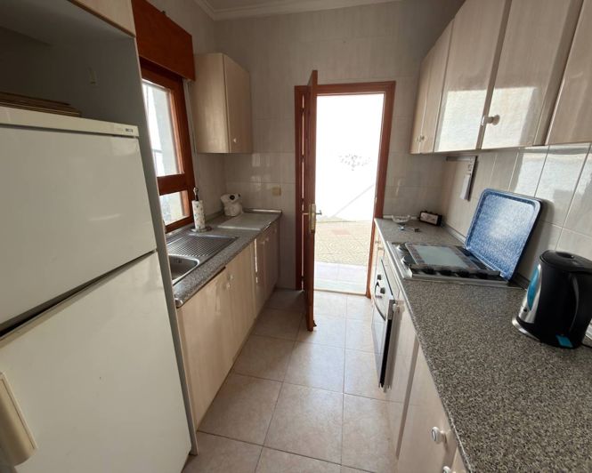 Image No.9-2 Bed Villa for sale