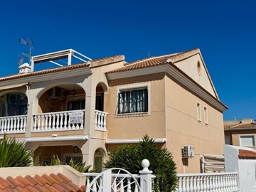 o1jid7oa2t1c7vt1g1j081p951a9p2c