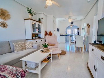 o1jid7oa2u32c1g4kdhr1l3l1qqt2p