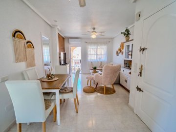 o1jid7oa2u103ofsb1f4uu7t1j9k2s