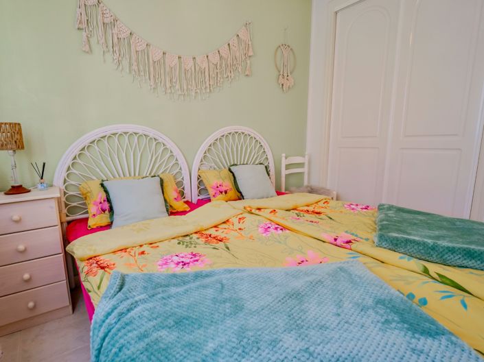 Image No.16-2 Bed Apartment for sale