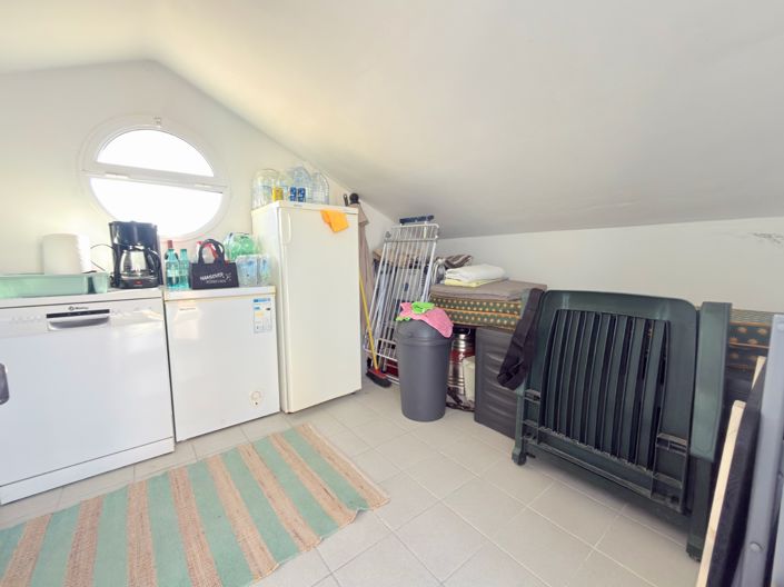 Image No.25-2 Bed Apartment for sale